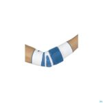 Productshot Bota Ortho Elbow 820 White N3