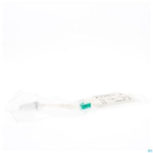 Packshot Uro-tainer Twin Suby g 2x 30ml 9746609