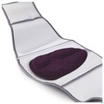 Lifestyle_image Push Care Rugbrace 125-145cm T6