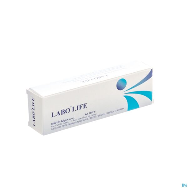 Packshot 2lhcx Caps 30