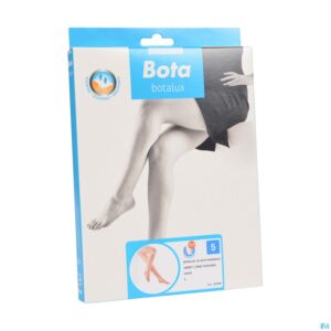 Packshot Botalux 70 Korte Kous Ad Chair N5