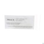 Packshot Tandplakverklikker Trace Comp 10