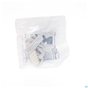 Packshot Bandafix Helanca Neusverband 1 928516306