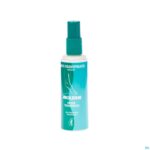 Packshot Akileine Groen Deo Biactif A/tran.vapo100ml 103130
