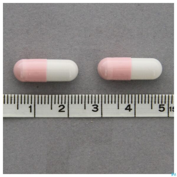 Pillshot Sedistress 100 Caps 100 Pillshot Sedistress 100 Caps 100
