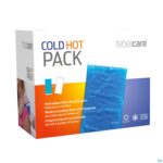 Packshot Febelcare Cold Hot Pack