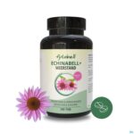 Lifestyle_image Fytobell Echinabell+ Vit C Tabl 180