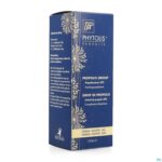 Packshot Phytolis Propolis 150ml Revogan