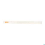 Packshot Sonde Tieman Uretraal Ch16