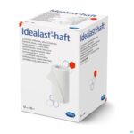 Packshot Idealast-haft 12cmx10m 1 P/s