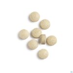 Pillshot Biotics 6 Plus Comp 90