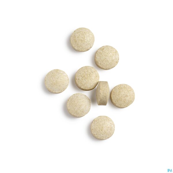Pillshot Biotics 6 Plus Comp 90