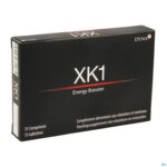 Packshot Xk 1 Comp 15
