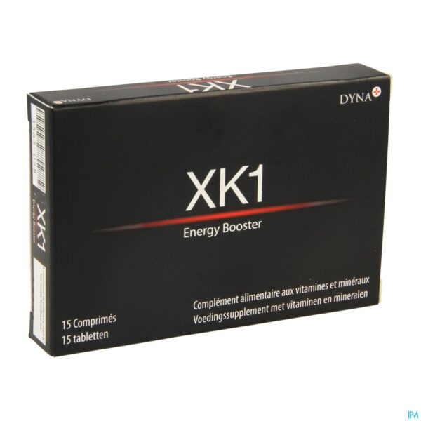Packshot Xk 1 Comp 15
