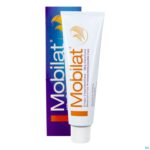 Productshot Mobilat Creme 100G