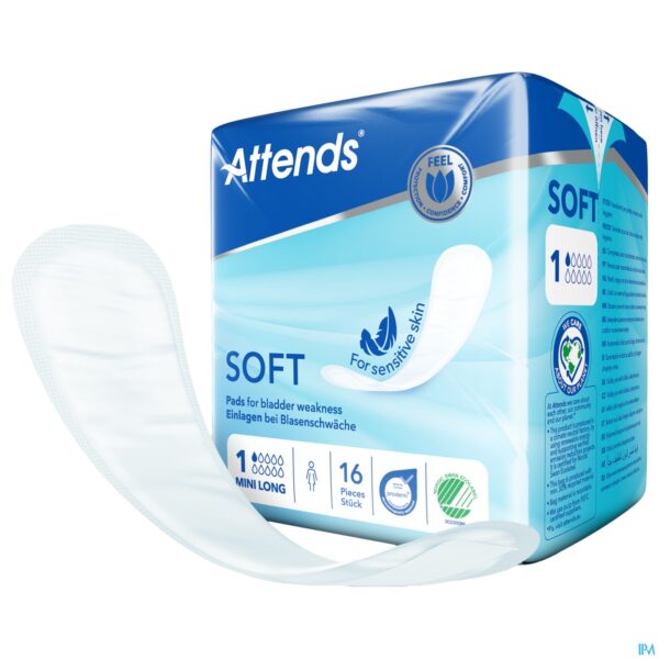 Productshot Attends Soft 1 Mini Long Inleg Anatom. 1x16
