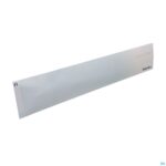 Packshot Ruschcare Ballonsonde Brillant+ Ch16+sonde Voorgev