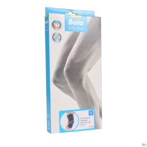 Packshot Bota Ortho Df+baleinen 1000 Zwrt N3