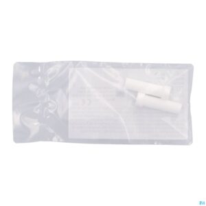 Packshot Micelfluss Filter 6044 Aca