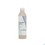 Packshot Aloe Vera Gel 98% Nf 300ml Deba