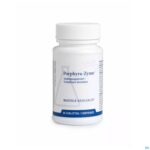 Packshot Porphyra Zyme Biotics Comp 90