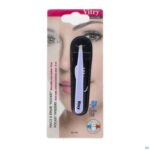 Packshot Epileerpincet Pocket Schuin Kleur
