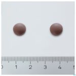 Pillshot Selenium+Zinc 150 Tabl