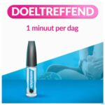 Lifestyle_image Excilor Liquid 3,3ml