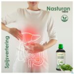 Lifestyle_image Fytobell Nasturan Nf 100ml
