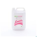 Packshot Hibiscrub 5l