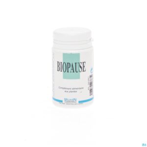Packshot Biopause Comp 60
