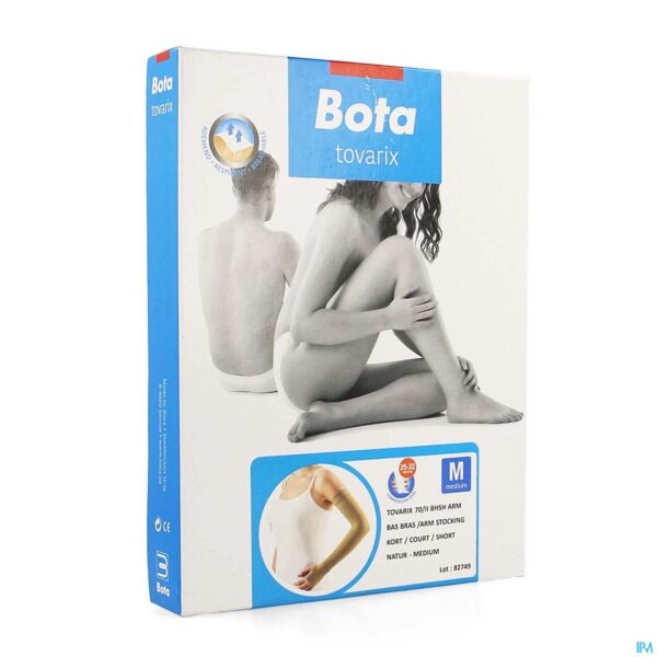 Packshot Bota Tovarix 70/ii Armkous Bhsh Kort Medium