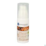 Productshot Dermoscent Cicafolia Dog Cat Fl 30ml