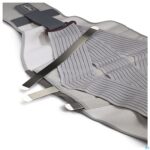 Lifestyle_image Push Med Rugbrace 65- 75cm T1