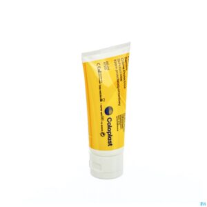 Packshot Comfeel Barriere Creme 60ml 4720