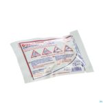 Packshot Burnshield Vinger 2,5x50cm Covarmed