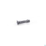 Packshot Sonde Tieman Uretraal Ch10