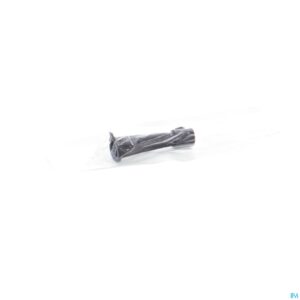 Packshot Sonde Tieman Uretraal Ch10