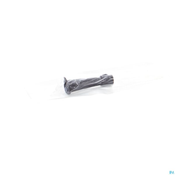 Packshot Sonde Tieman Uretraal Ch10
