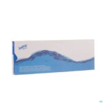 Packshot Lofric Primo Tiemann Pobe +ster Water Ch12 40cm 30