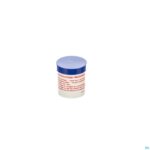 Packshot Stelma Verb Adh 4cmx2m Blauw