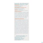 Packshot Puressentiel Eo Rozemarijn Verbena Bio5ml