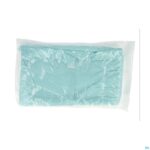 Packshot Sondageset #b4325 1 P/s
