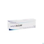 Packshot 2lclm Caps 30