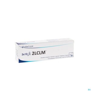 Packshot 2lclm Caps 30