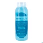 Packshot Vf Ultrasound Ultrason Gel 260g Vf-med