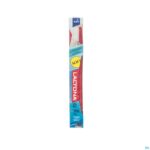 Packshot Lactona Tandenb Iq Soft 1