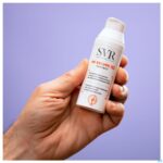 Lifestyle_image Svr Ak Secure Protect Tube 50ml