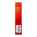 Packshot Thermoskin Artritis Handschoenen S