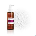 Lifestyle_image Vichy Dercos Densi-solutions Concentraat 100ml